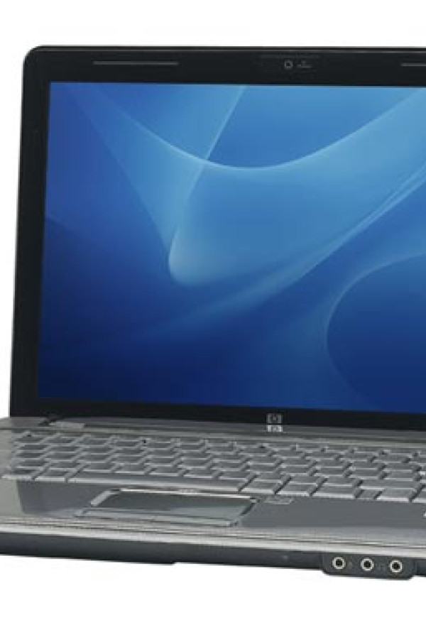 HP LP3065