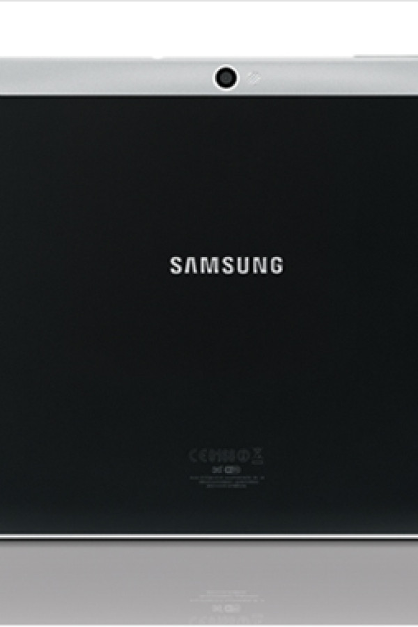 Samsung Galaxy Tab 10.1