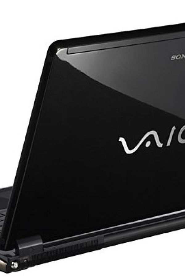 Sony VAIO